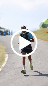 BIB:  <button type="button" onclick="openModal(27777119)" class="btn btn-primary btn-sm float-right" data-toggle="modal" data-target=".modal-high-quality">
                <i class="fa fa-download"></i> Download
                </button>